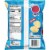 Lay's® Salt & Vinegar Flavored Potato Chips Perspective: back