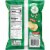 Lay's® Sour Cream & Onion Potato Chips Perspective: back