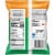 Cheetos® Crunchy Cheddar Jalapeno Cheese Flavored Snacks Perspective: back