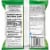 Doritos Dinamita Chile Limon Flavored Rolled Tortilla Chips Perspective: back