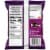 Doritos Spicy Sweet Chili Flavored Tortilla Chips Perspective: back