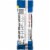 Frito-Lay® Ranch Extra Long Sunflower Seeds Perspective: back
