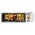 Frito-Lay® Flamin' Hot® Snacks & Chips Mix Variety Multi Pack Perspective: back