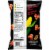 Smartfood® Flamin' Hot® White Cheddar Flavored Popcorn Perspective: back