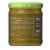 Tostitos® Salsa Verde Salsa Dip Perspective: back