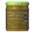 Tostitos® Salsa Verde Salsa Dip Perspective: back