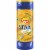 Lay's® Stax Zesty Queso Potato Chips Perspective: back