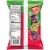 Doritos Screamin' Sriracha Flavored Tortilla Chips Perspective: back
