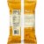 Miss Vickie's® Farmhouse White Cheddar Kettle Cooked Potato Chips Perspective: back