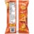 Lay's® Potato Chips  Grilled Cheese & Tomato Soup Flavored Potato Chips Perspective: back