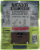 Matador Chili Lime Beef Jerky Perspective: back