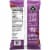 Red Rock Deli® Kettle Chips Sweet Chili Sour Cream Deli Style Potato Chips Snacks Perspective: back