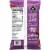 Red Rock Deli® Kettle Chips Sweet Chili Sour Cream Deli Style Potato Chips Snacks Perspective: back