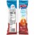 Ruffles Double Crunch Sweet & Smoky BBQ Potato Chips Perspective: back