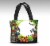 Frito Lay Halloween Mix Variety Pack Perspective: back