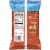 Tostitos® Strips Tortilla Chips Perspective: back