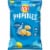 Lay's® Poppables Sea Salt and Vinegar Potato Chips Perspective: back