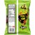 Doritos® Flamin' Hot Limon Flavored Tortilla Chips Perspective: back