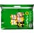 Frito-Lay® Baked & Popped Mix Snacks & Chips Variety Pack Perspective: back