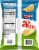 Ruffles® Lime & Jalapeno Potato Chips Perspective: back