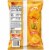 Lay's® Cheddar Jalapeno Potato Chips Perspective: back