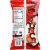 Lay's Kettle Cooked Potato Chips Flamin' Hot Flavor Bag Perspective: back