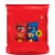 Doritos® Assorted Flavored Tortilla Chips Variety Pack Perspective: back