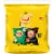 Lays® Potato Chips Mix Variety Pack Snacks Perspective: back