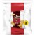 Doritos Simply Organic White Cheddar Cheese Flavored Tortilla Chips Perspective: back