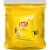 Lay's® Classic Potato Chips Snack Bags Perspective: back