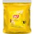 Lay's® Classic Potato Chips Snack Bags Perspective: back
