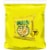 Funyuns® Onion Flavored Rings Perspective: back