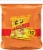 Cheetos® Crunchy Flamin' Hot® Cheese Snacks Multi Pack Perspective: back