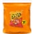 Cheetos® Crunchy Cheese Snacks Perspective: back