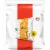 Cheetos Simply Puffs White Cheddar Flavored Cheese Puffs Snacks Perspective: back