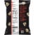 Smartfood® Movie Theater Butter Flavored Popcorn Perspective: back