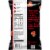 Smartfood® Flamin' Hot White Cheddar Popcorn Perspective: back
