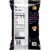 Smartfood® Sweet & Salty Kettle Corn Flavored Popcorn Snacks Perspective: back