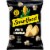Smartfood® White Cheddar Popcorn Perspective: back