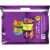 Frito-Lay® Extreme Flavor Mix Chips and Snacks Variety Pack Perspective: back