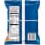 Frito Lay Ranch Sunflower Seeds Perspective: back