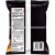 Frito Lay Flamas Sunflower Seeds Perspective: back