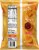 Lay's® Honey Barbecue Flavored Potato Chips Perspective: back
