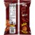Lay's® Sweet Southern Heat Barbecue Flavored Potato Chips Perspective: back