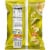 Lay's® Dill Pickle Flavored Potato Chips Perspective: back