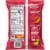 Lay's® Chile Limon Potato Chips Perspective: back