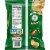 Lay's® Sour Cream & Onion Potato Chips Perspective: back