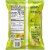 Lay's® Limon Potato Chips Perspective: back