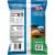Ruffles® Sour Cream & Onion Potato Chips Perspective: back