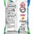 Ruffles® Queso Cheese Flavored Potato Chips Perspective: back